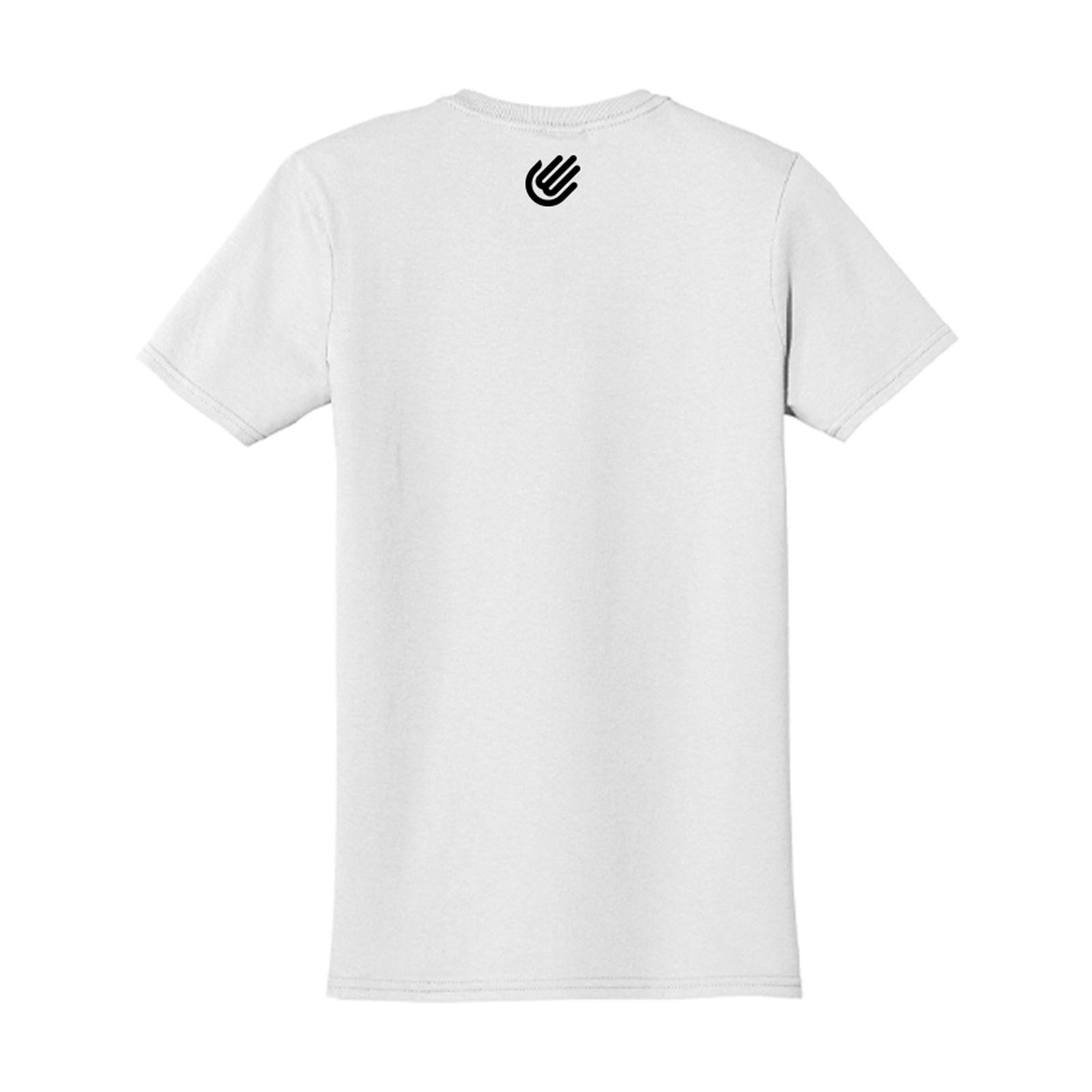 White 2